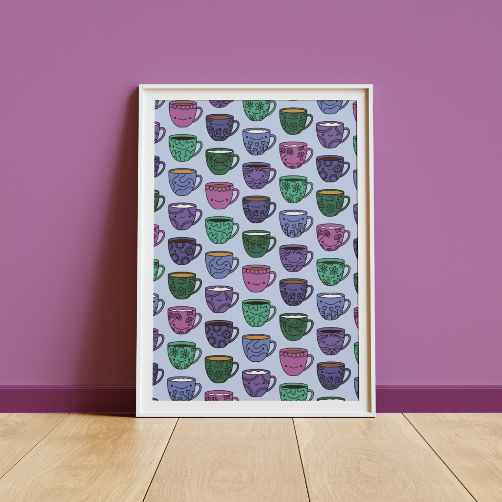 coffee-etsy-art-print-mockup-1