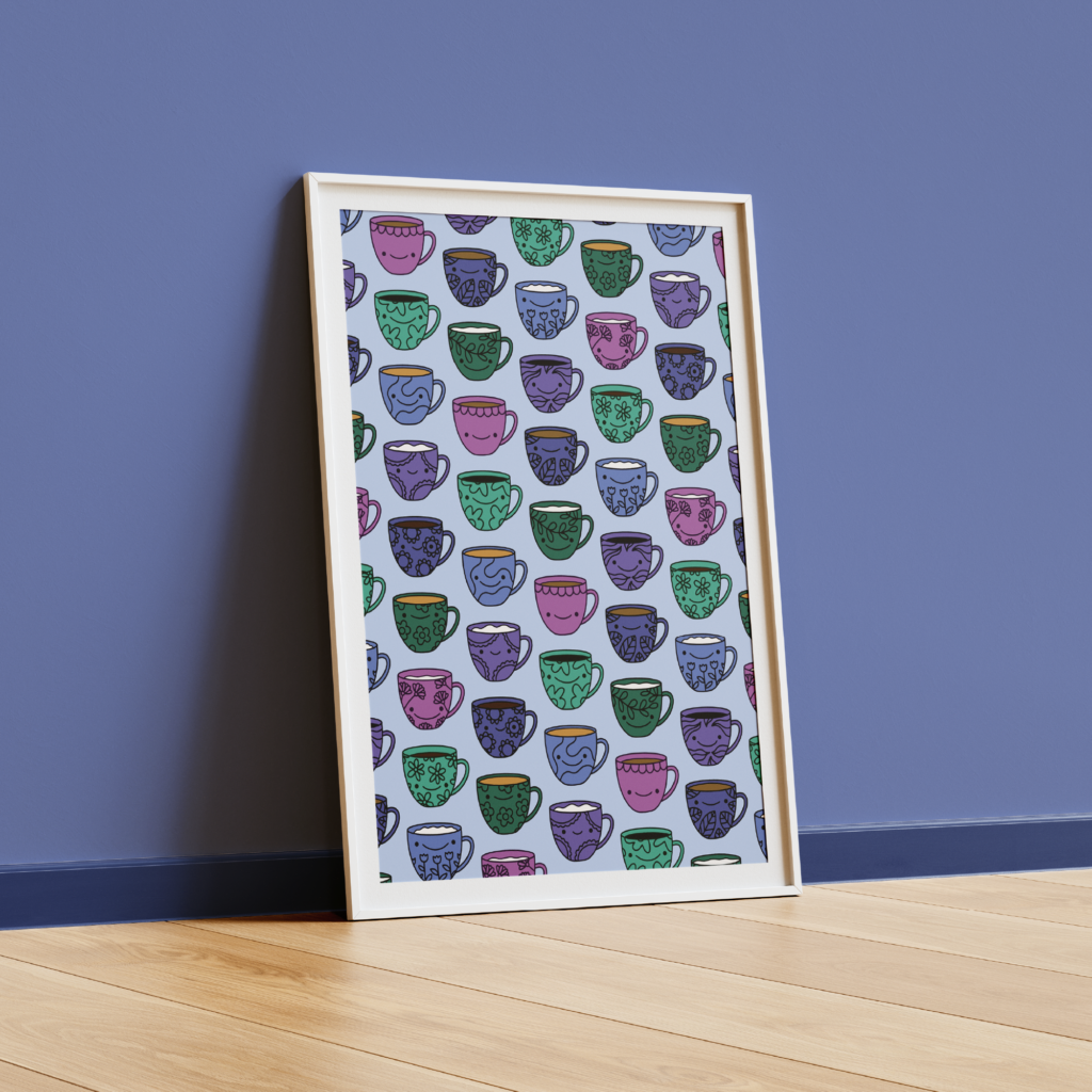 coffee-etsy-art-print-mockup-2