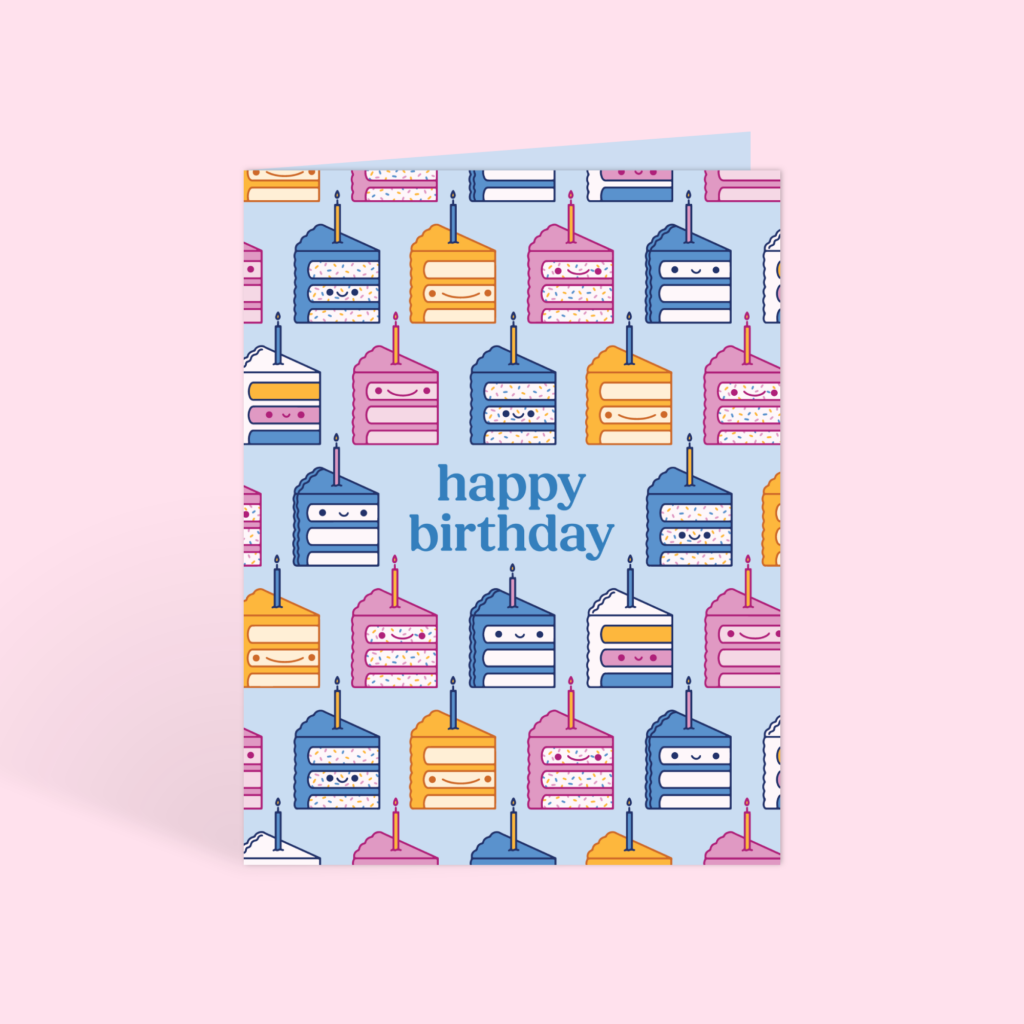 digital-card-etsy-image-1