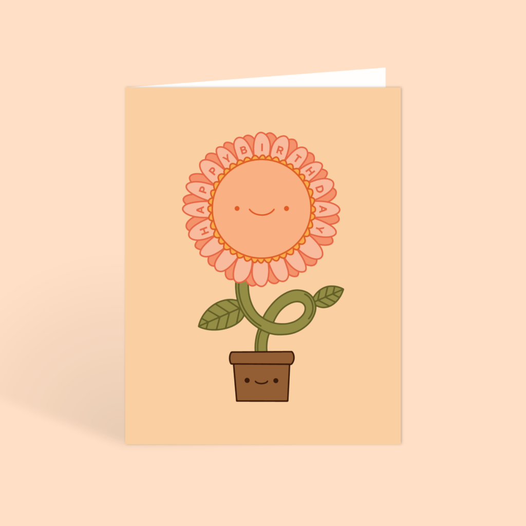 digital-card-etsy-image-1