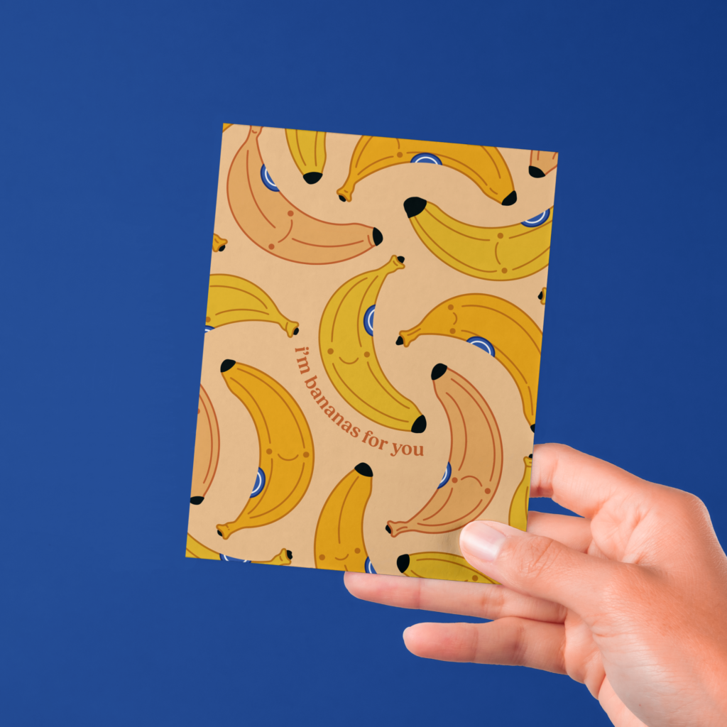 digital-card-etsy-image-10