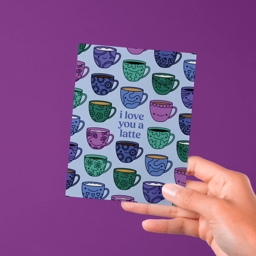digital-card-etsy-image-12