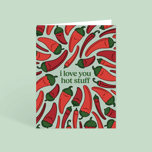 digital-card-etsy-image-1z