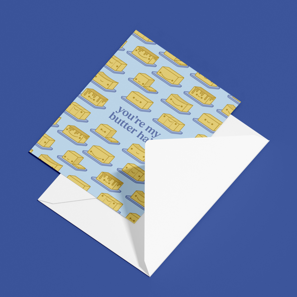 digital-card-etsy-mockup
