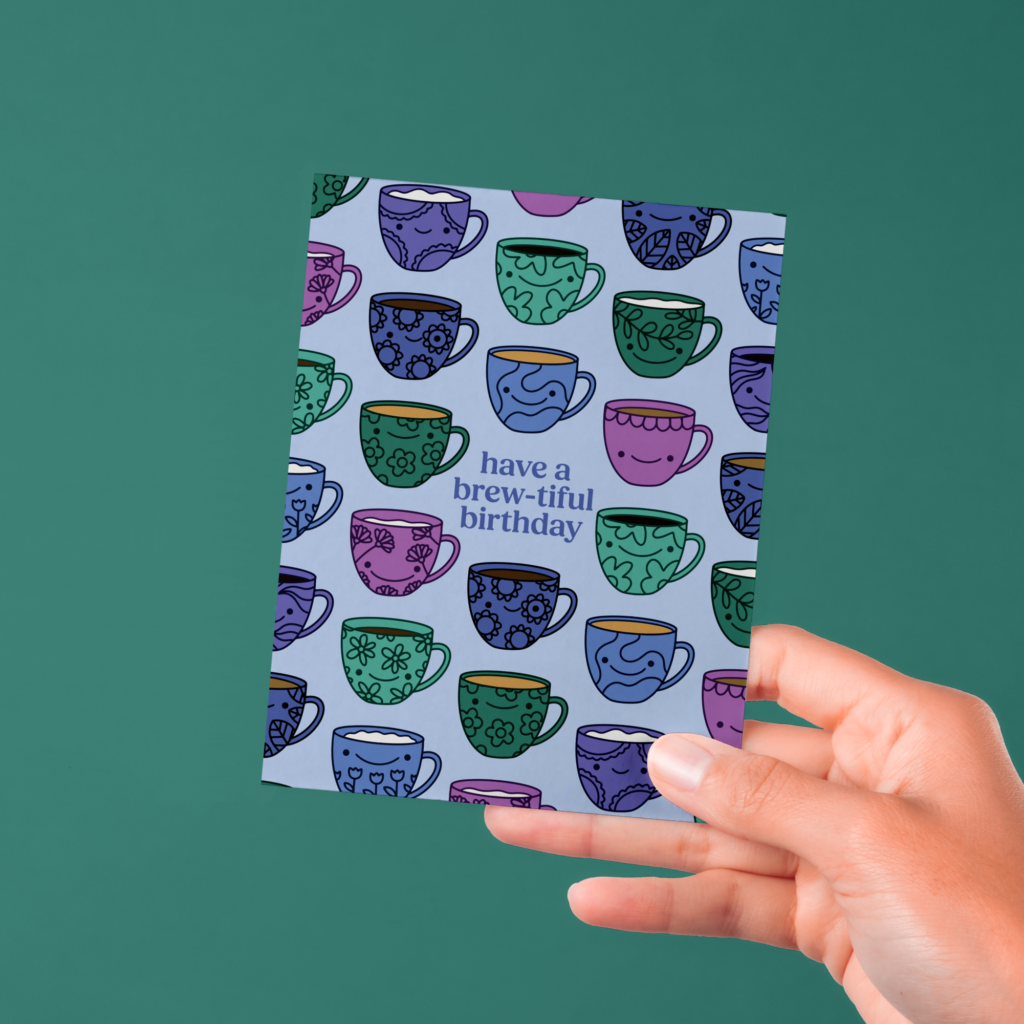 digital-card-etsy-mockup-13