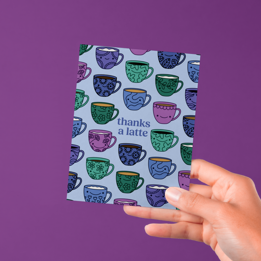 digital-card-etsy-mockup-2