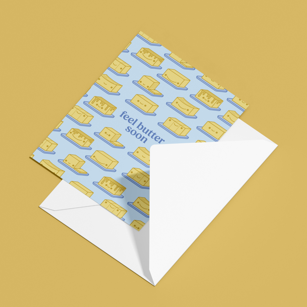 digital-card-etsy-mockup