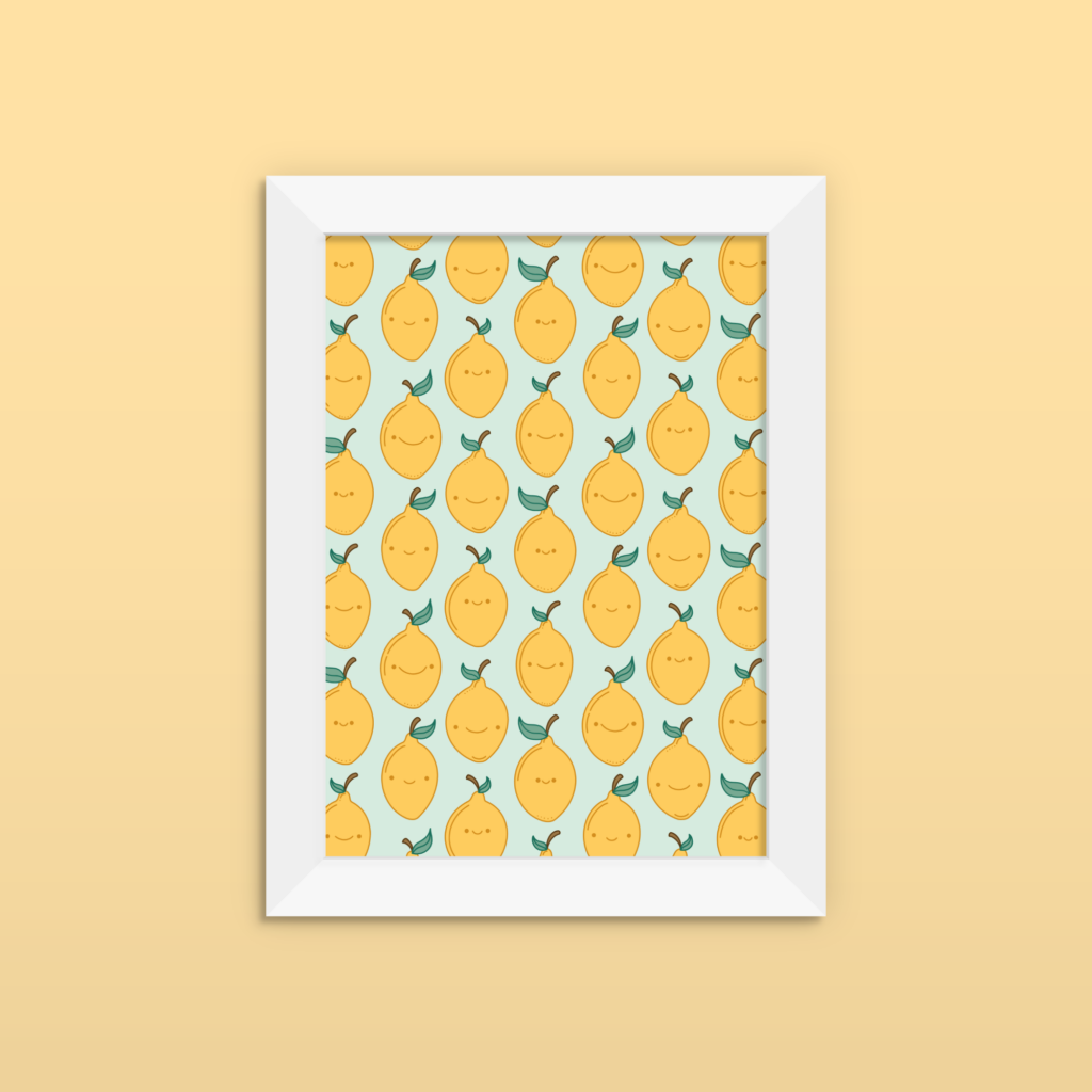 lemons-etsy-print-mockup-1