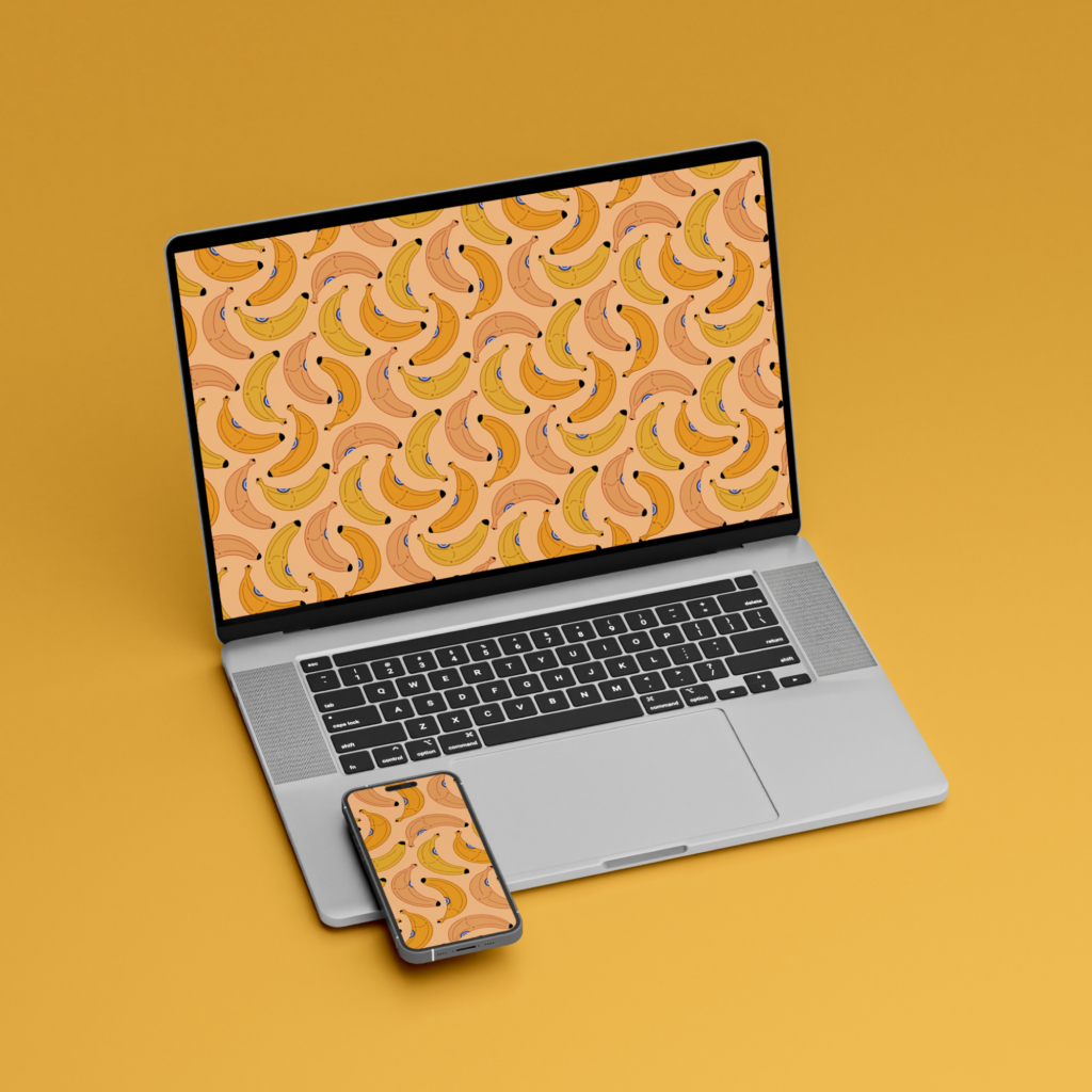 wallpaper-etsy-image-6
