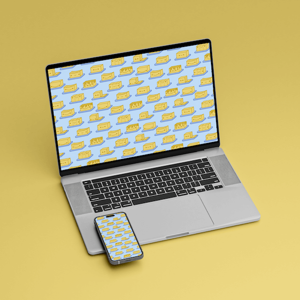 wallpaper-etsy-image-9